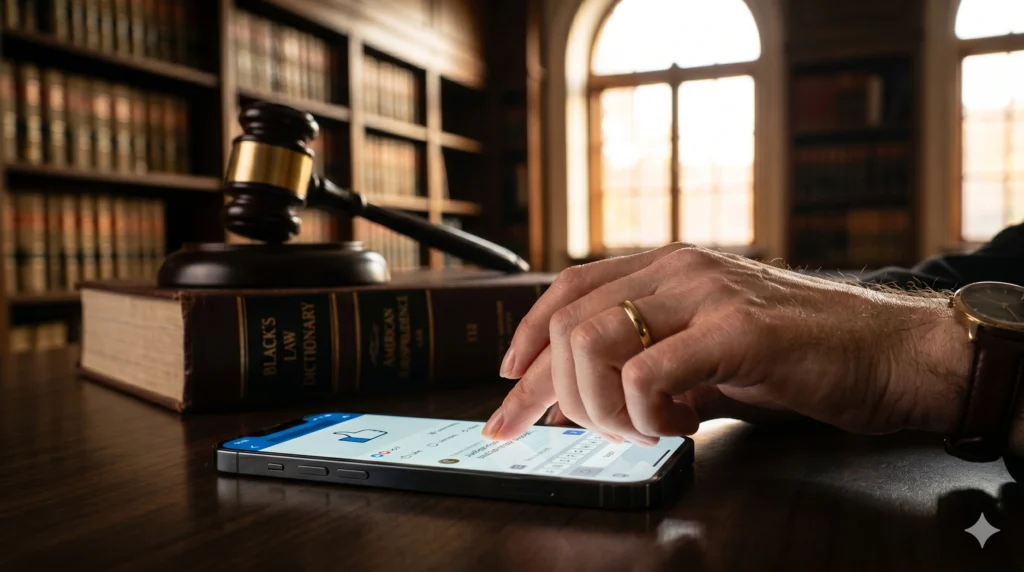 Tck-214-Suc-Islemeye-Tahrık-Sucu