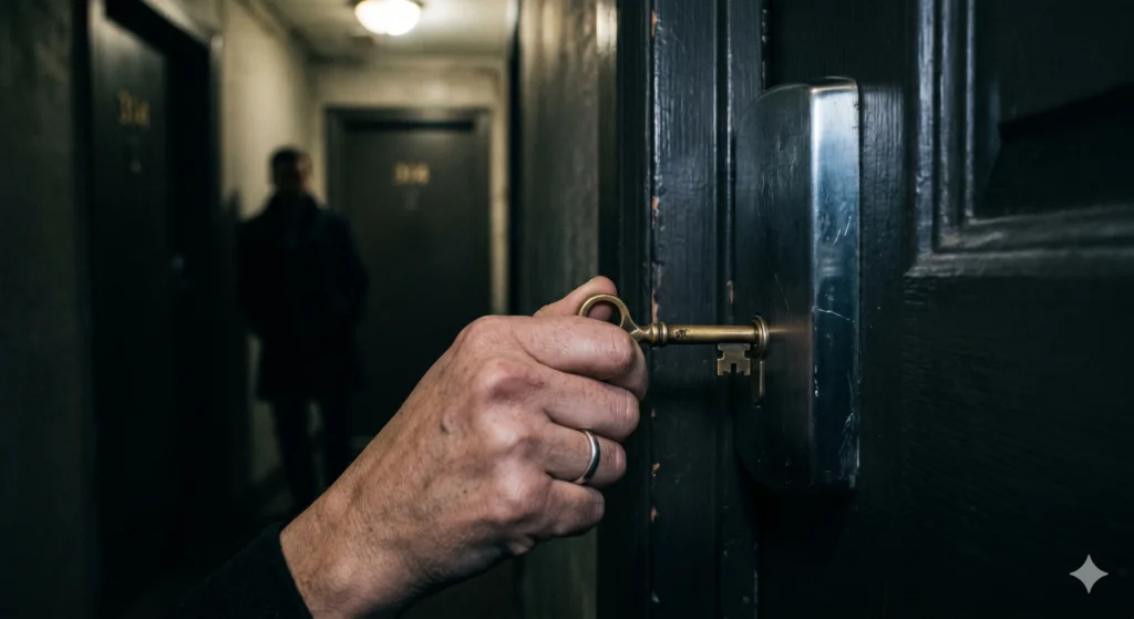 Tck-232-Kotu-Muamele