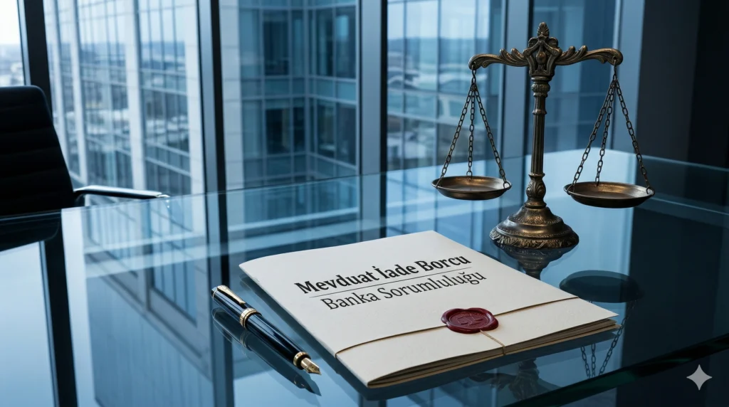 bankaya-karsi-tazminat-davasi