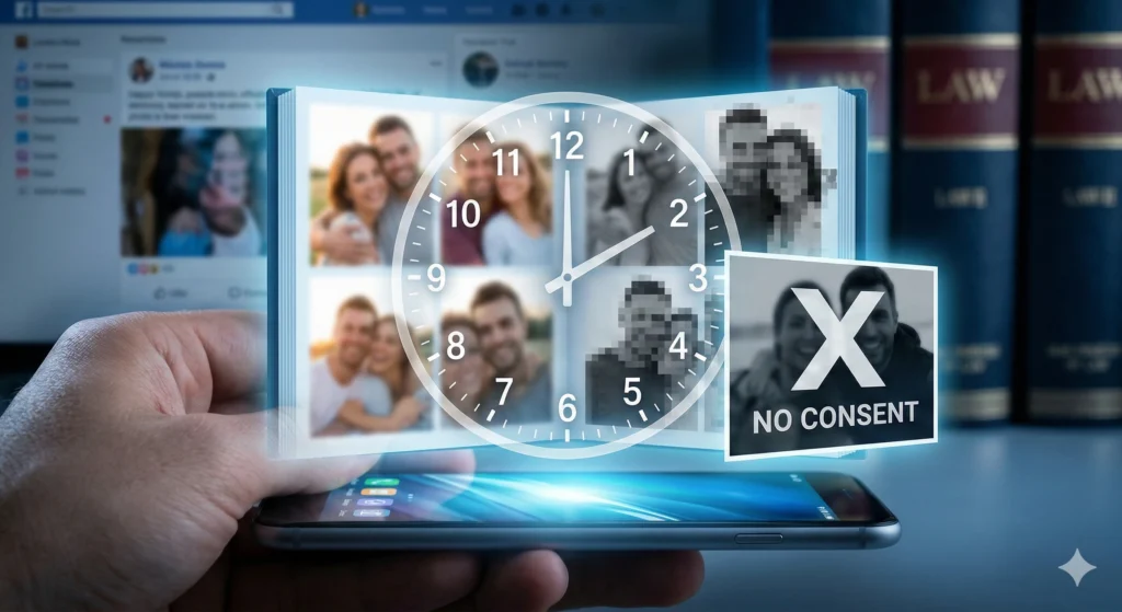 eski-sevgilinin-fotoğlarını-paylasmak-suc-mudur