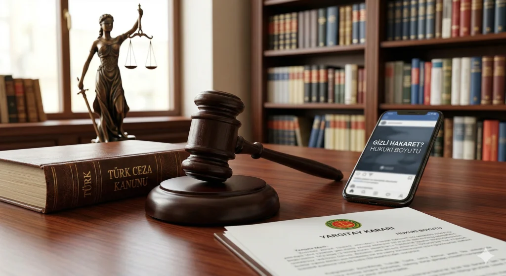 ınstagramda-hakaret