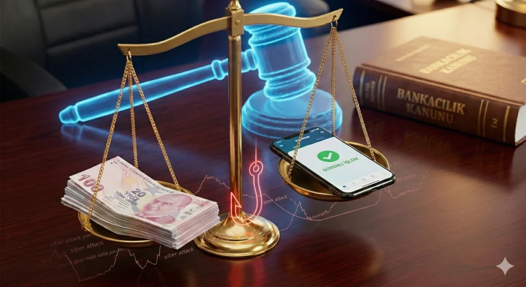 internet-bankacılıgı-dolandırıcılıgı