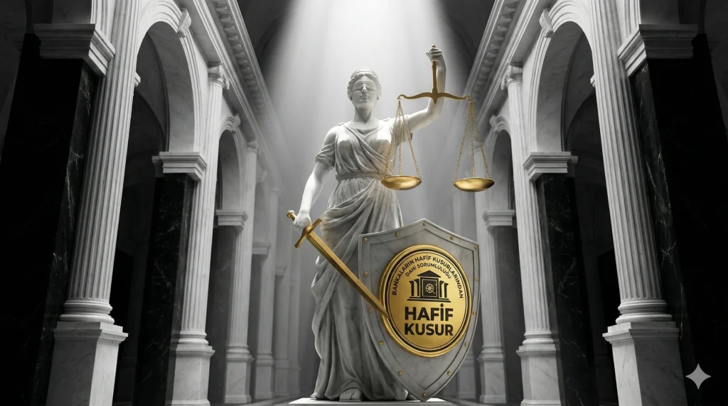 internetten-dolandırılmak