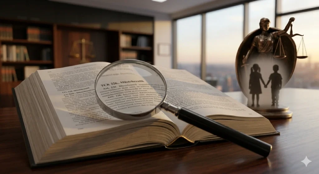 mustehcenlik-etkin-pismanlik