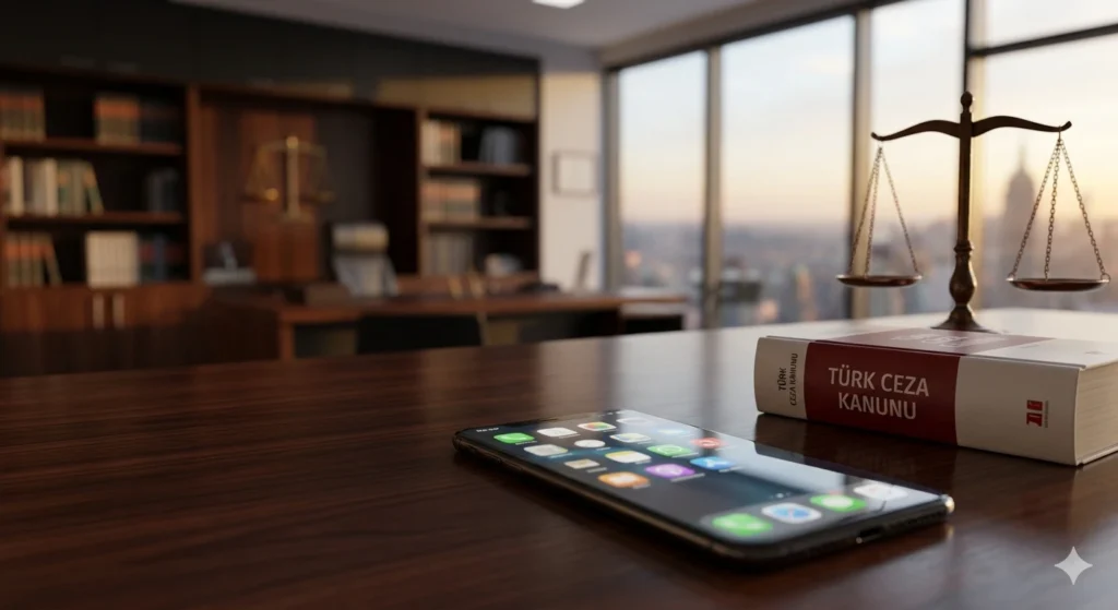 mustehcenlik-sucu-etkin-pismanlik