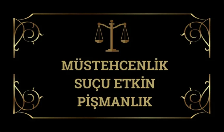 mustehcenlik-sucu-etkin-pismanlik