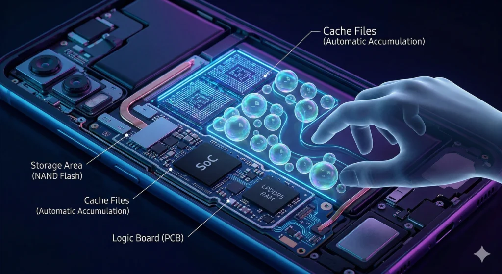 mustehcenlik-sucu-kararlar (1)
