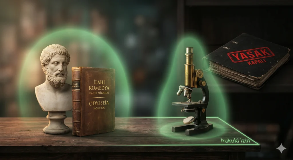 mustehcenlik-sucu-kararlar (2)