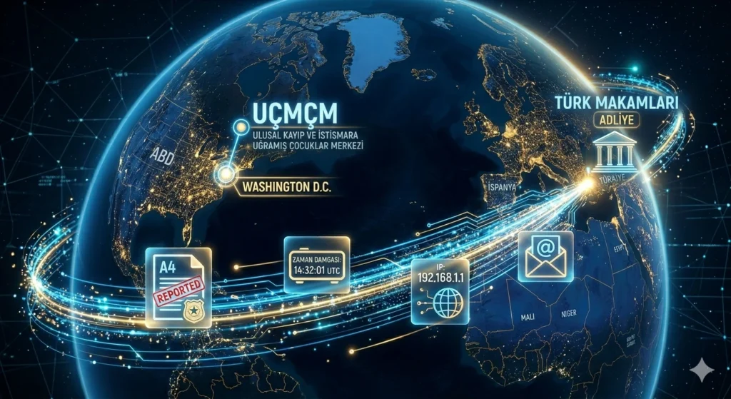 ncmec-yargitay-kararlari