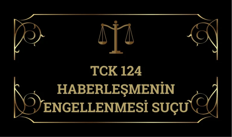 tck-124
