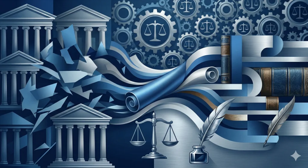 tck-yargıtay-kararları