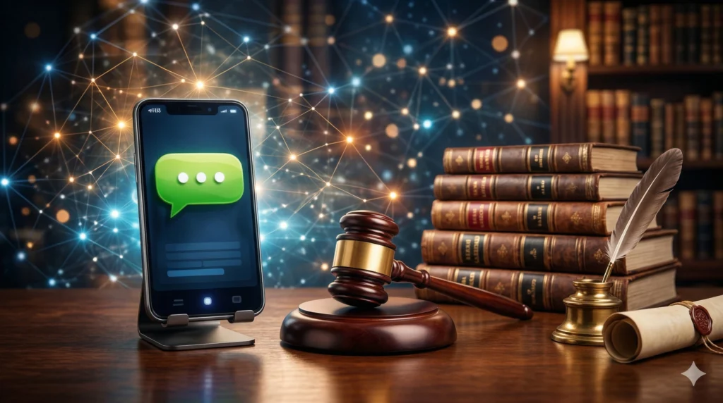 whatsappta-hakaret-etmek