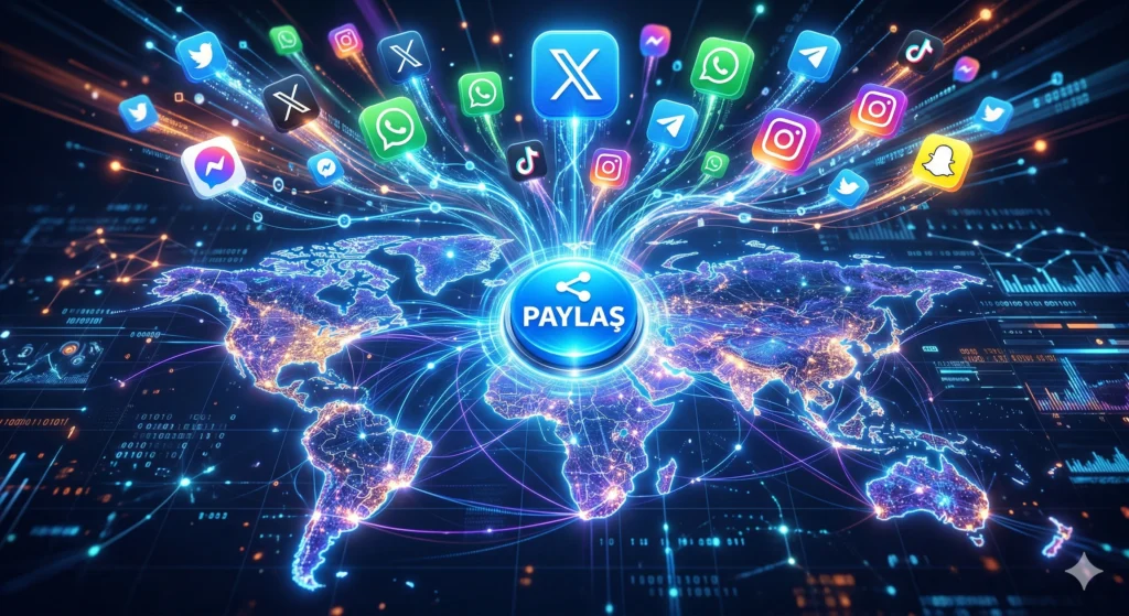 yargıtay-karar-mustehcenlik