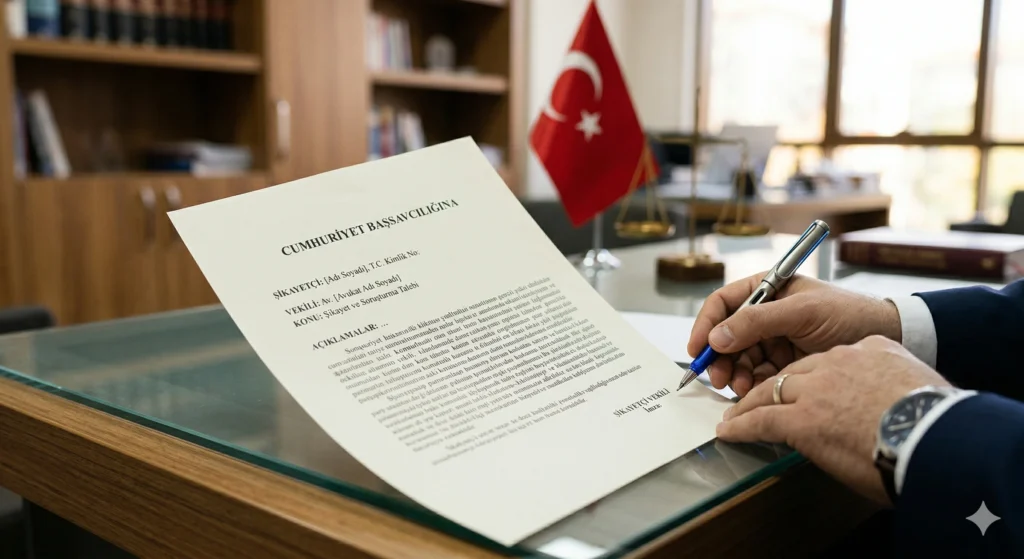 yargıtay-kararları