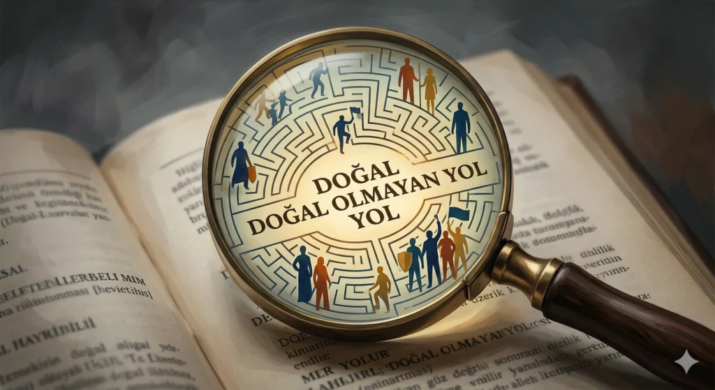 yargıtay-kararları