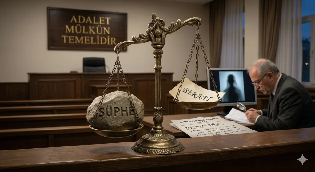 yargıtay-kararları