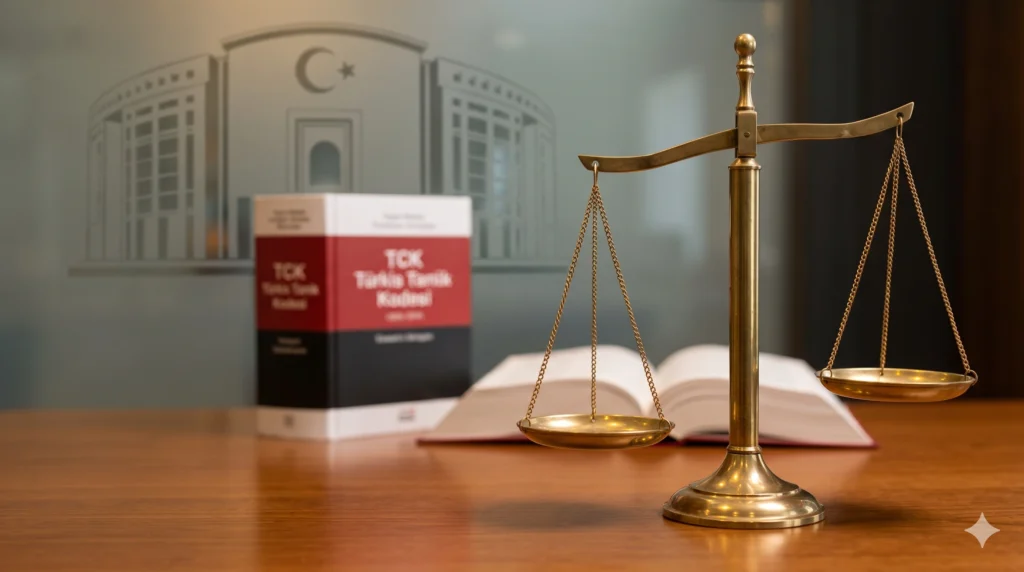 yargıtay kararları-haksız-tahrık